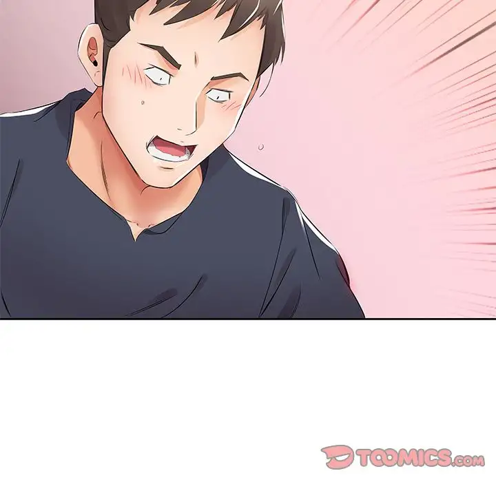 Sweet Guilty Love - Chapter 14 [photo 6] - MangaPorn