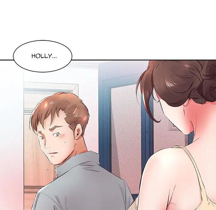 Sweet Guilty Love - Chapter 14 [photo 77] - MangaPorn