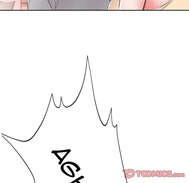 Sweet Guilty Love - Chapter 14 [photo 78] - MangaPorn