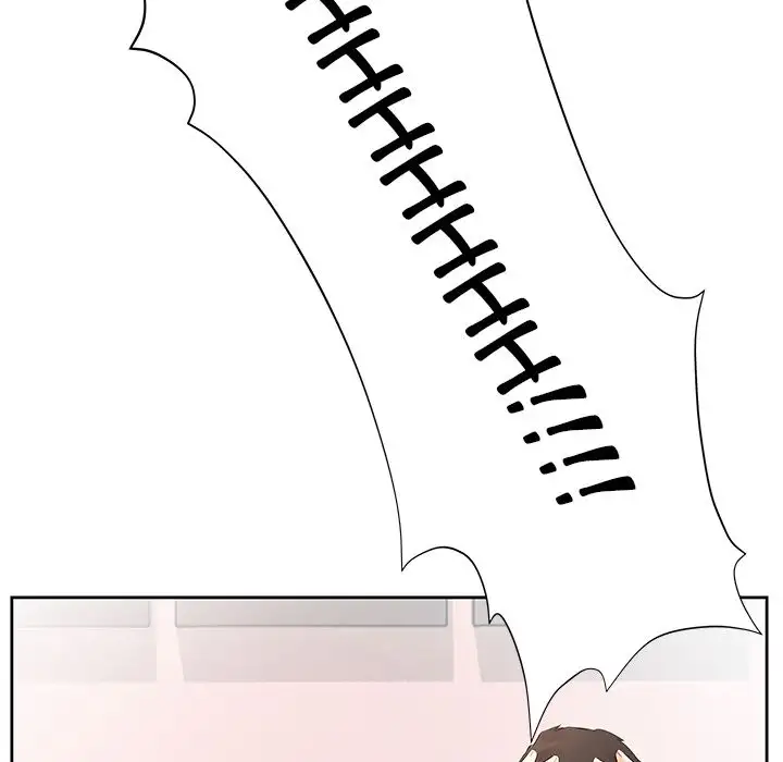 Sweet Guilty Love - Chapter 14 [photo 79] - MangaPorn