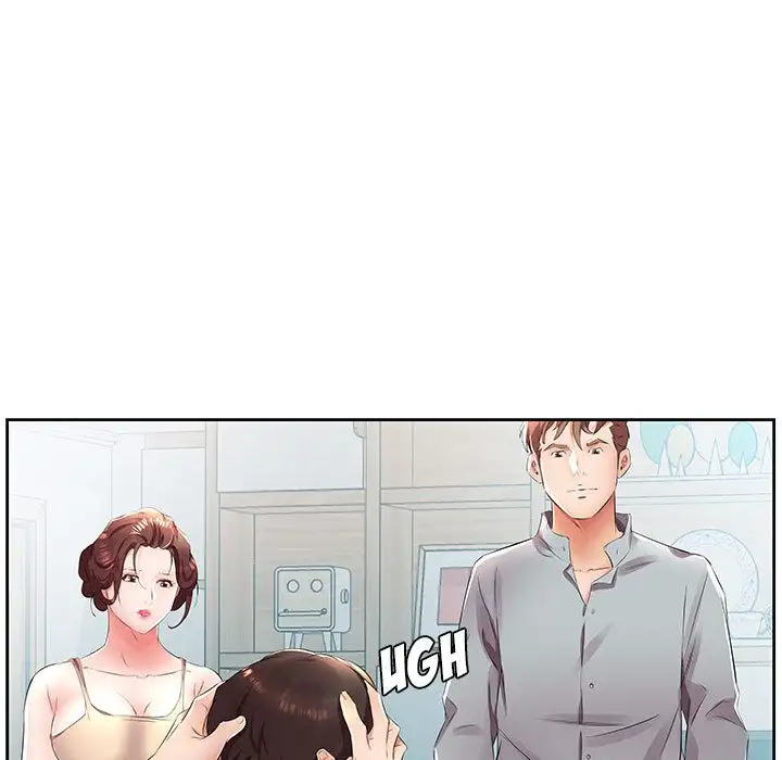 Sweet Guilty Love - Chapter 14 [photo 81] - MangaPorn