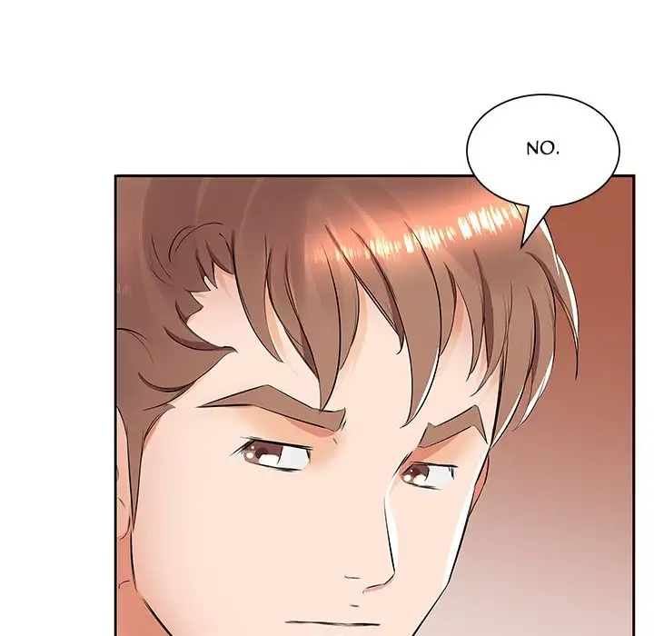 Sweet Guilty Love - Chapter 14 [photo 84] - MangaPorn