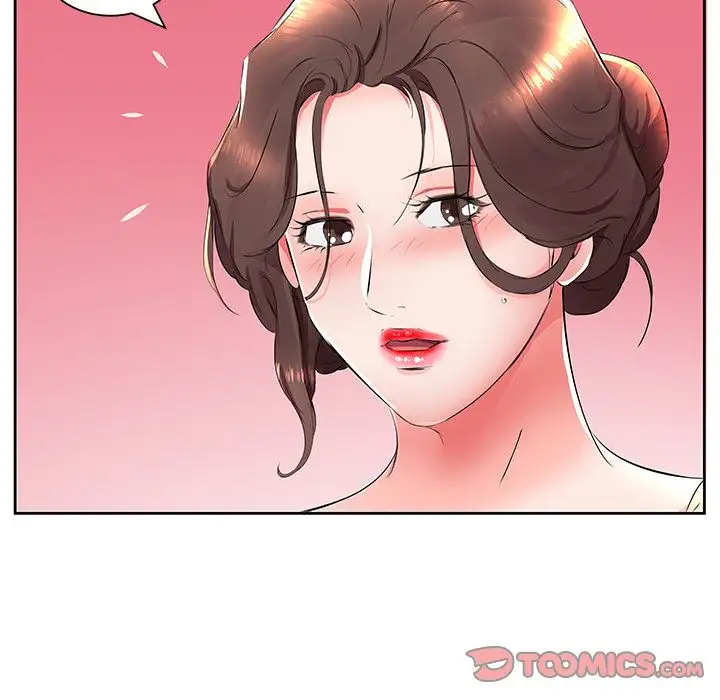 Sweet Guilty Love - Chapter 14 [photo 86] - MangaPorn