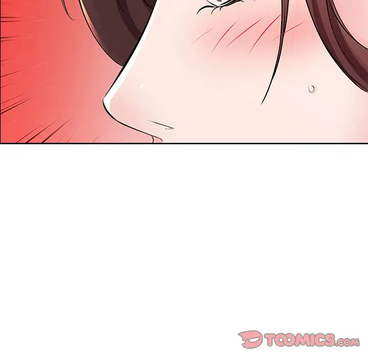 Sweet Guilty Love - Chapter 14 [photo 90] - MangaPorn