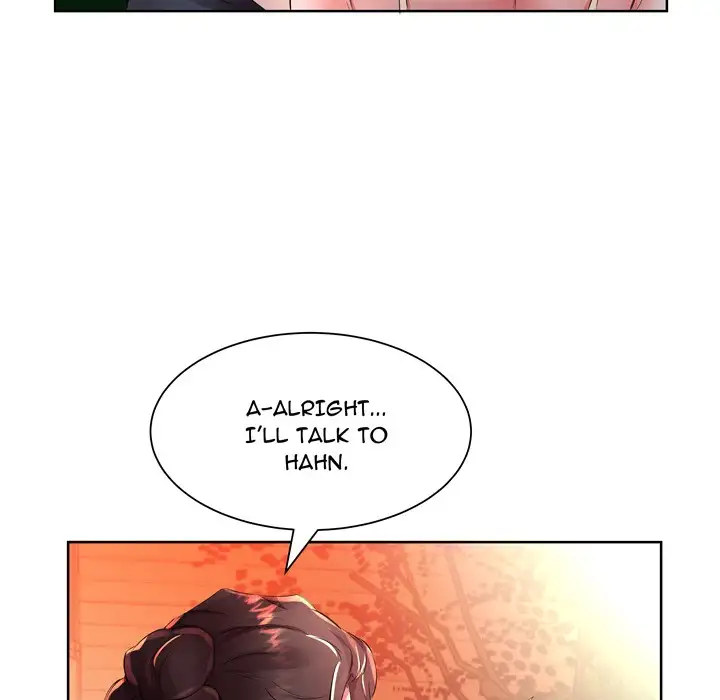 Sweet Guilty Love - Chapter 16 [photo 19] - MangaPorn