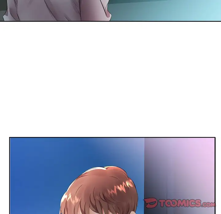 Sweet Guilty Love - Chapter 16 [photo 22] - MangaPorn