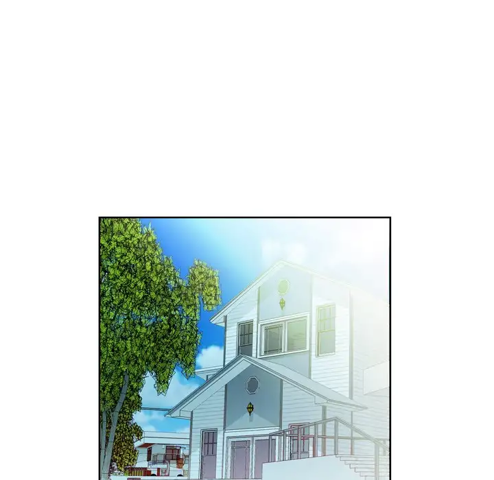 Sweet Guilty Love - Chapter 16 [photo 25] - MangaPorn