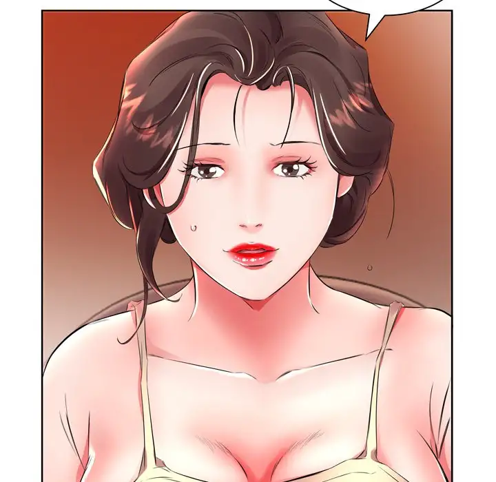 Sweet Guilty Love - Chapter 16 [photo 29] - MangaPorn