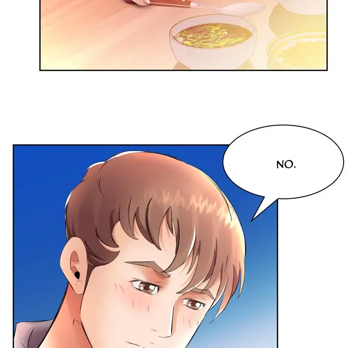 Sweet Guilty Love - Chapter 16 [photo 35] - MangaPorn