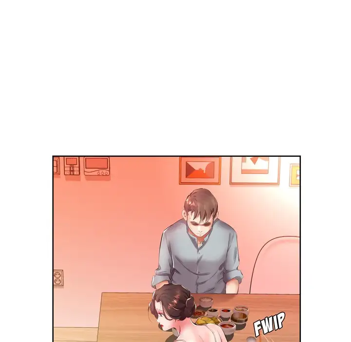 Sweet Guilty Love - Chapter 16 [photo 39] - MangaPorn