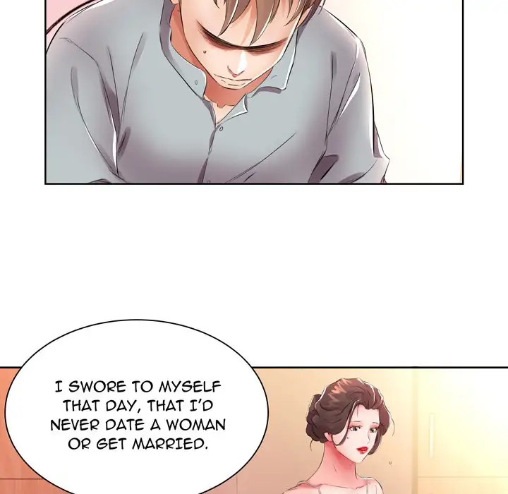Sweet Guilty Love - Chapter 16 [photo 43] - MangaPorn