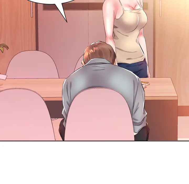 Sweet Guilty Love - Chapter 16 [photo 44] - MangaPorn