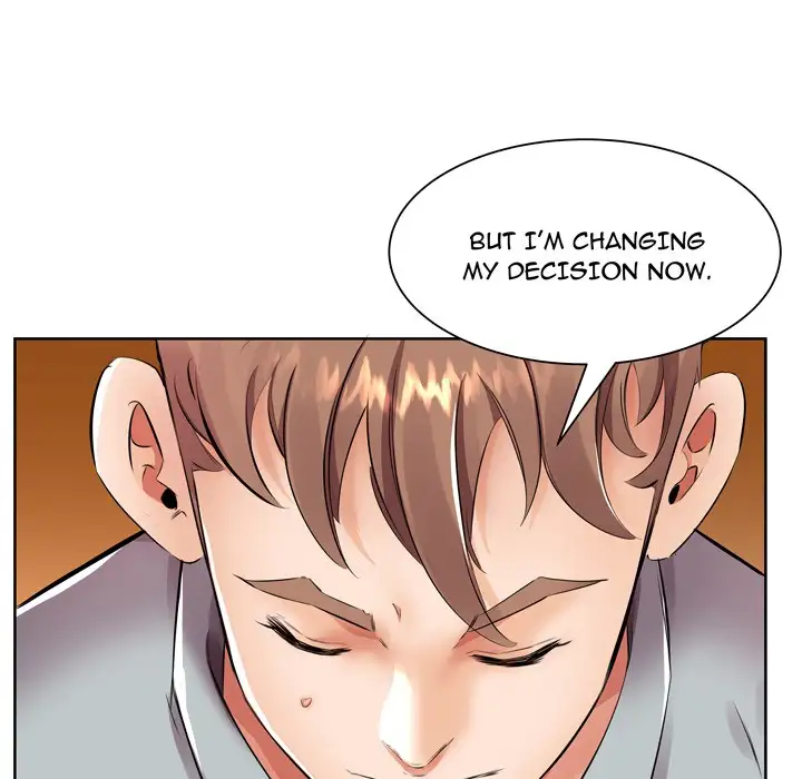 Sweet Guilty Love - Chapter 16 [photo 45] - MangaPorn