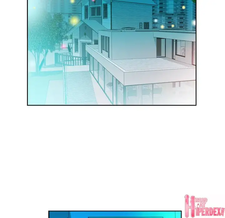 Sweet Guilty Love - Chapter 16 [photo 53] - MangaPorn