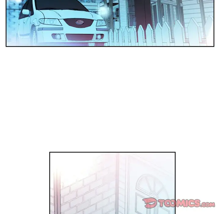 Sweet Guilty Love - Chapter 16 [photo 6] - MangaPorn