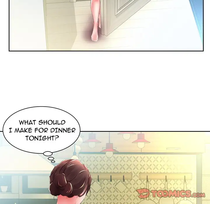 Sweet Guilty Love - Chapter 16 [photo 66] - MangaPorn