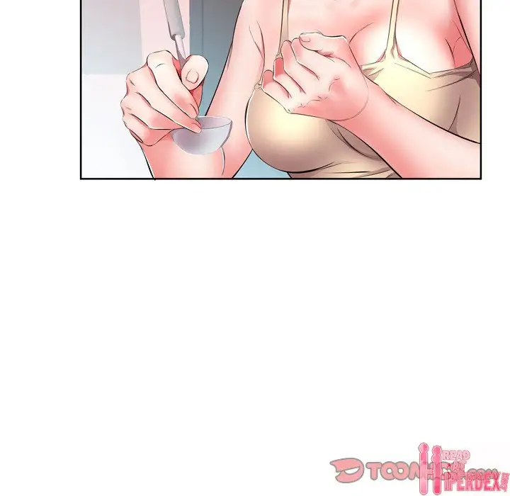 Sweet Guilty Love - Chapter 16 [photo 74] - MangaPorn