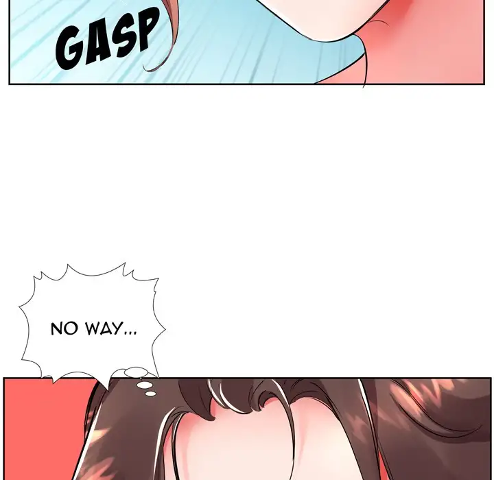 Sweet Guilty Love - Chapter 16 [photo 76] - MangaPorn