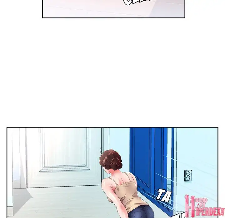 Sweet Guilty Love - Chapter 16 [photo 79] - MangaPorn