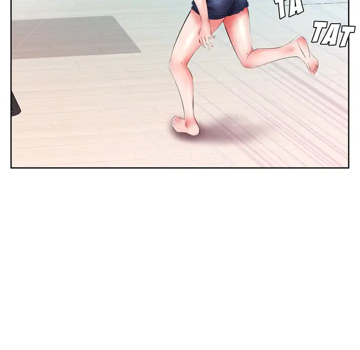 Sweet Guilty Love - Chapter 16 [photo 80] - MangaPorn