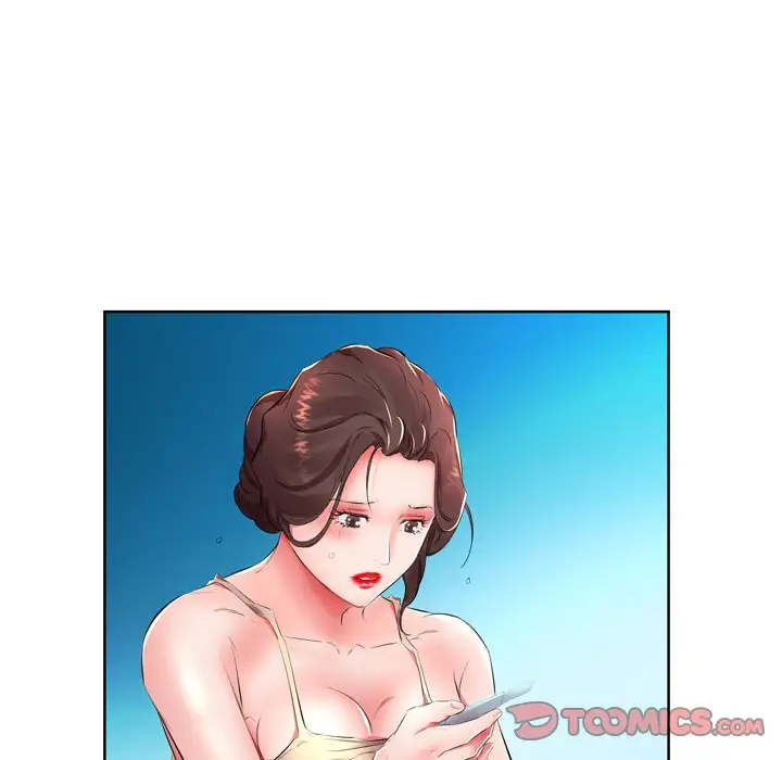 Sweet Guilty Love - Chapter 16 [photo 82] - MangaPorn