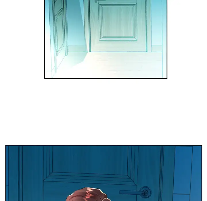 Sweet Guilty Love - Chapter 16 [photo 84] - MangaPorn