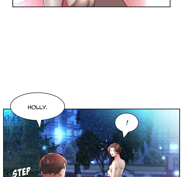 Sweet Guilty Love - Chapter 16 [photo 9] - MangaPorn