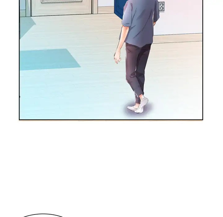 Sweet Guilty Love - Chapter 17 [photo 17] - MangaPorn