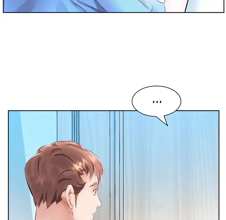 Sweet Guilty Love - Chapter 17 [photo 19] - MangaPorn