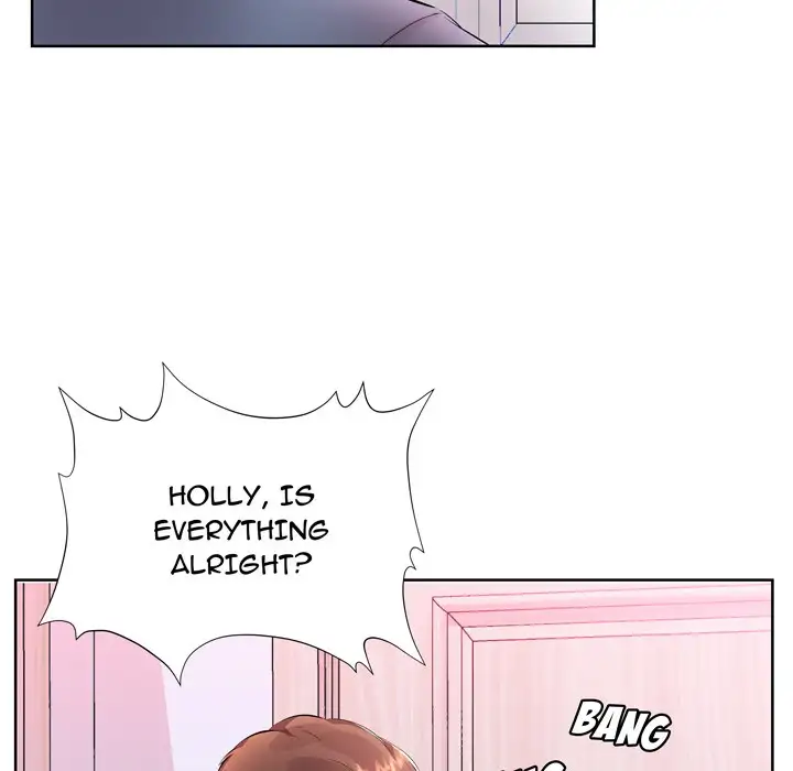 Sweet Guilty Love - Chapter 17 [photo 23] - MangaPorn