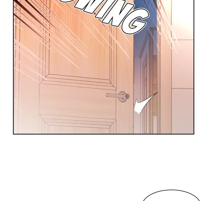 Sweet Guilty Love - Chapter 17 [photo 27] - MangaPorn