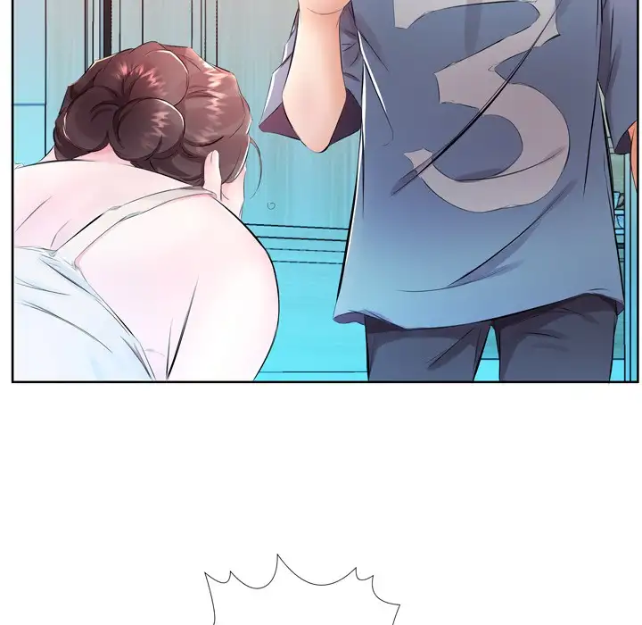 Sweet Guilty Love - Chapter 17 [photo 43] - MangaPorn