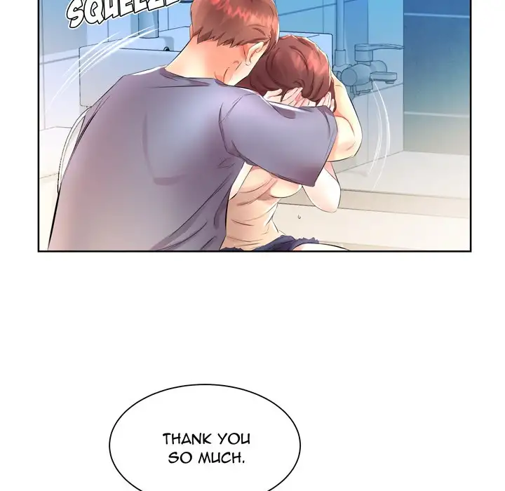 Sweet Guilty Love - Chapter 17 [photo 51] - MangaPorn