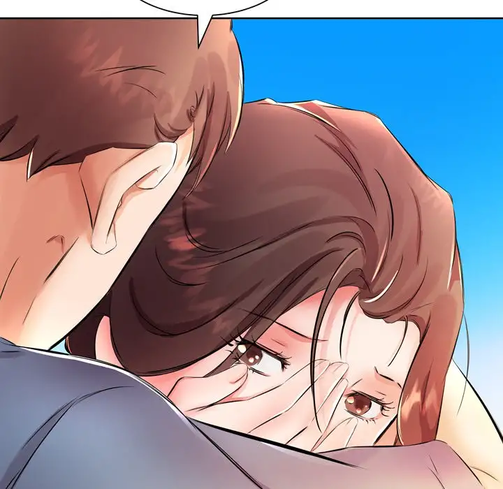 Sweet Guilty Love - Chapter 17 [photo 52] - MangaPorn