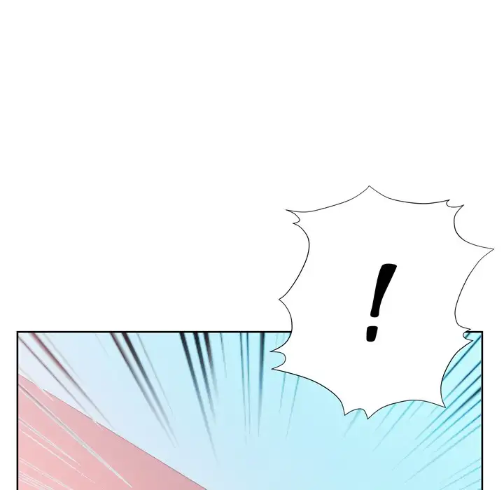 Sweet Guilty Love - Chapter 17 [photo 6] - MangaPorn