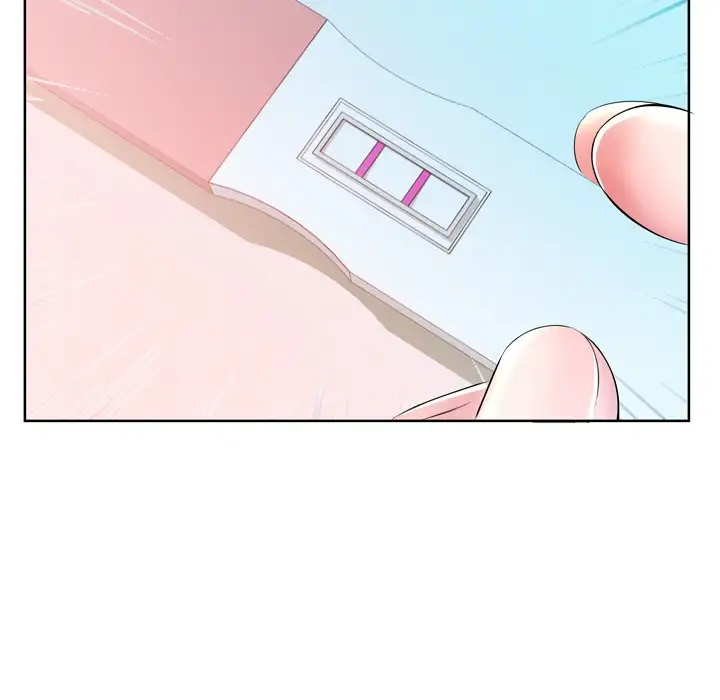 Sweet Guilty Love - Chapter 17 [photo 7] - MangaPorn