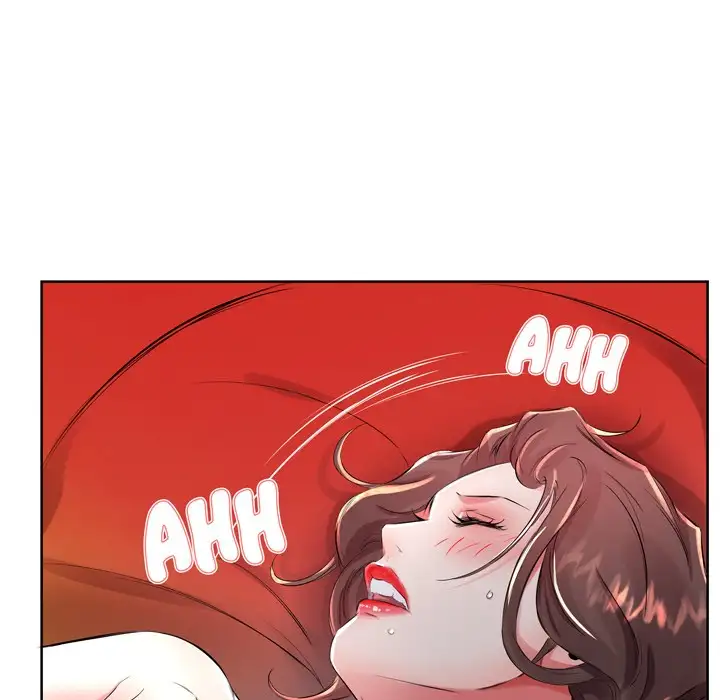 Sweet Guilty Love - Chapter 17 [photo 75] - MangaPorn