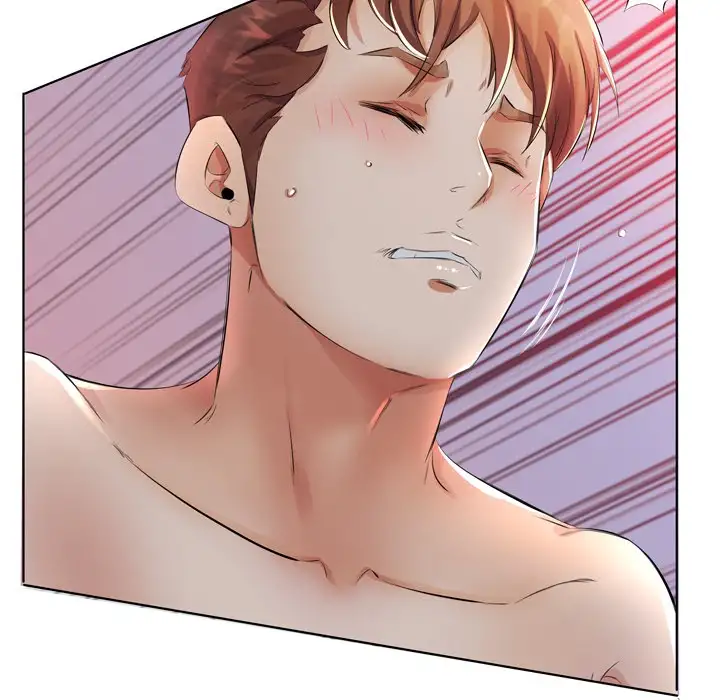 Sweet Guilty Love - Chapter 17 [photo 94] - MangaPorn