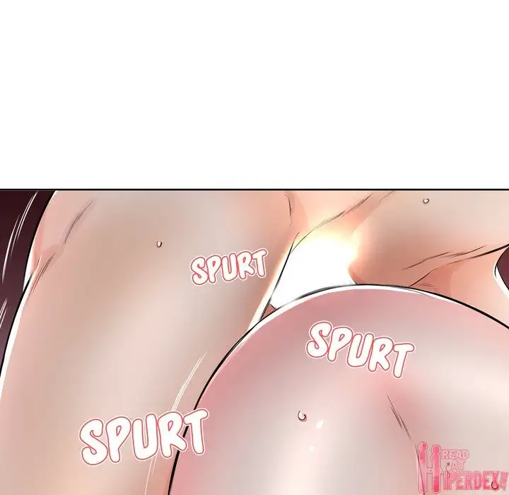 Sweet Guilty Love - Chapter 17 [photo 95] - MangaPorn