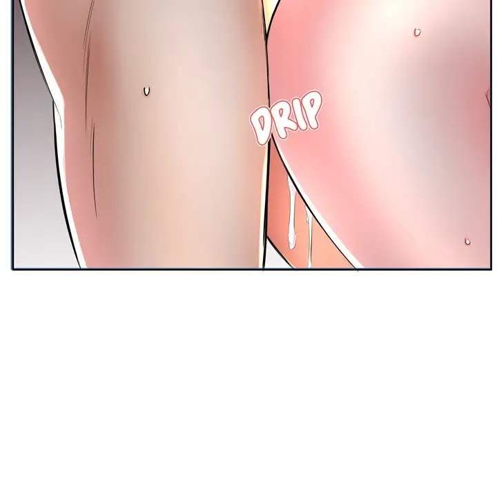 Sweet Guilty Love - Chapter 17 [photo 97] - MangaPorn