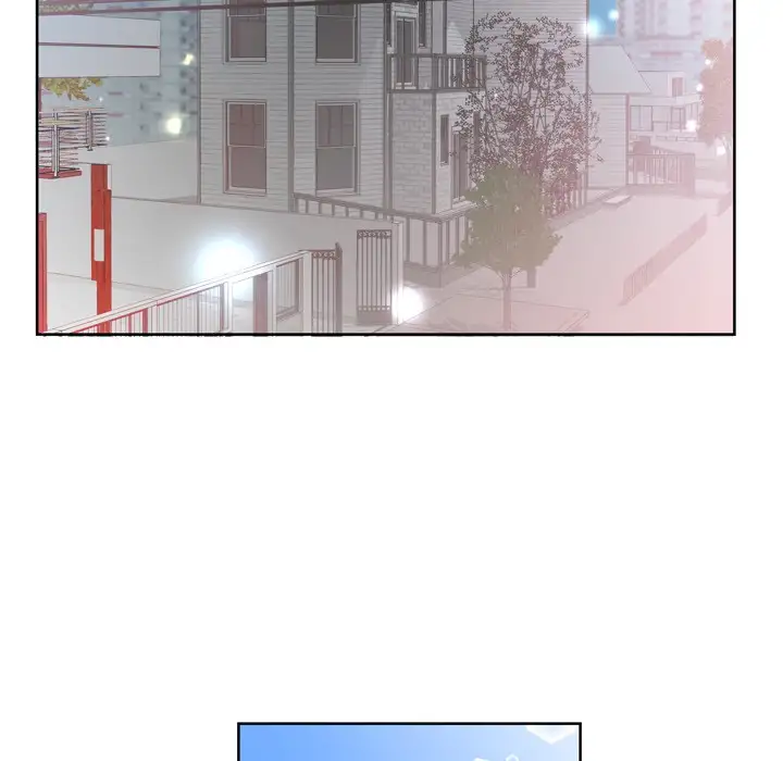 Sweet Guilty Love - Chapter 18 [photo 11] - MangaPorn