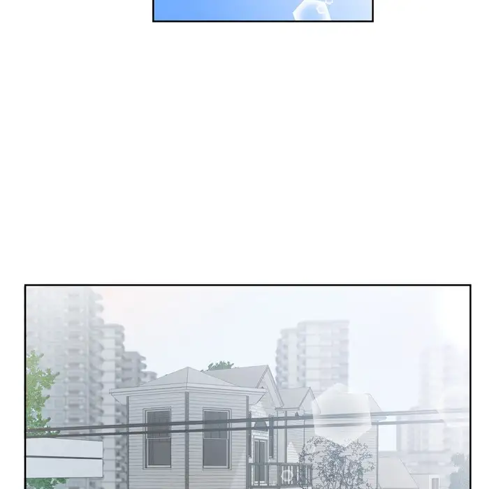 Sweet Guilty Love - Chapter 18 [photo 12] - MangaPorn