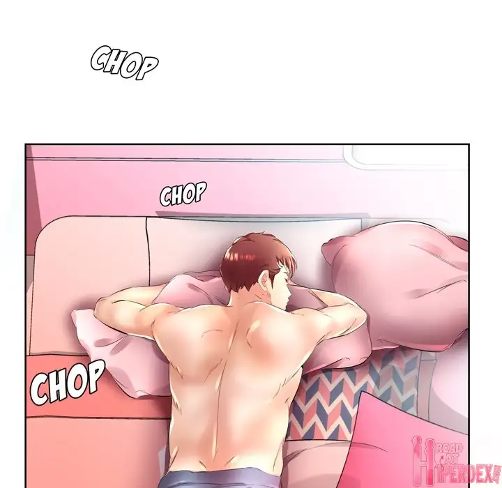 Sweet Guilty Love - Chapter 18 [photo 15] - MangaPorn