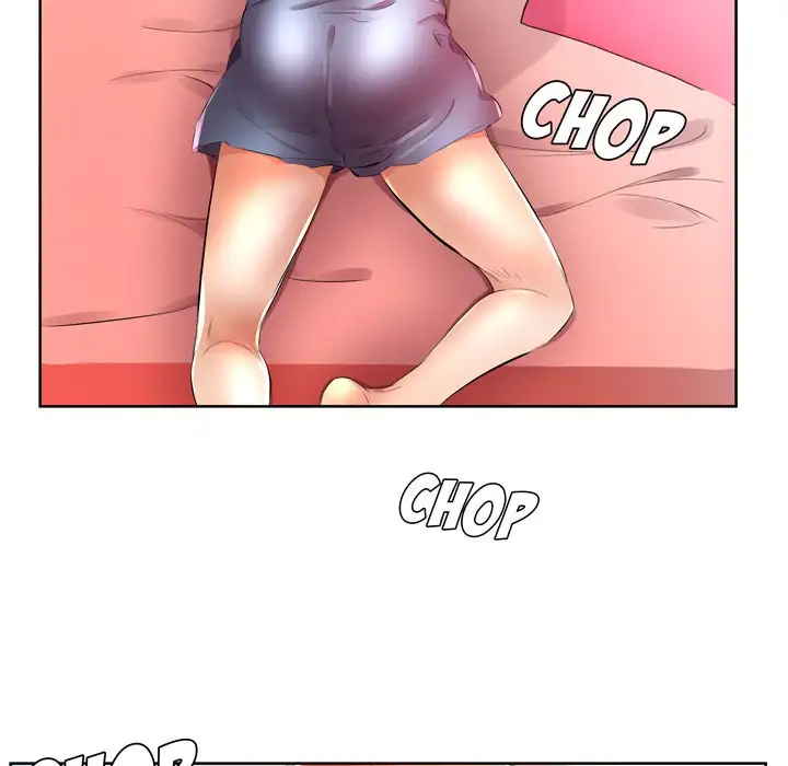 Sweet Guilty Love - Chapter 18 [photo 16] - MangaPorn