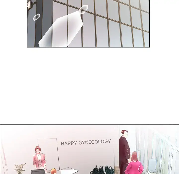 Sweet Guilty Love - Chapter 18 [photo 43] - MangaPorn