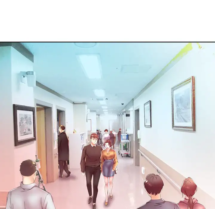 Sweet Guilty Love - Chapter 18 [photo 48] - MangaPorn