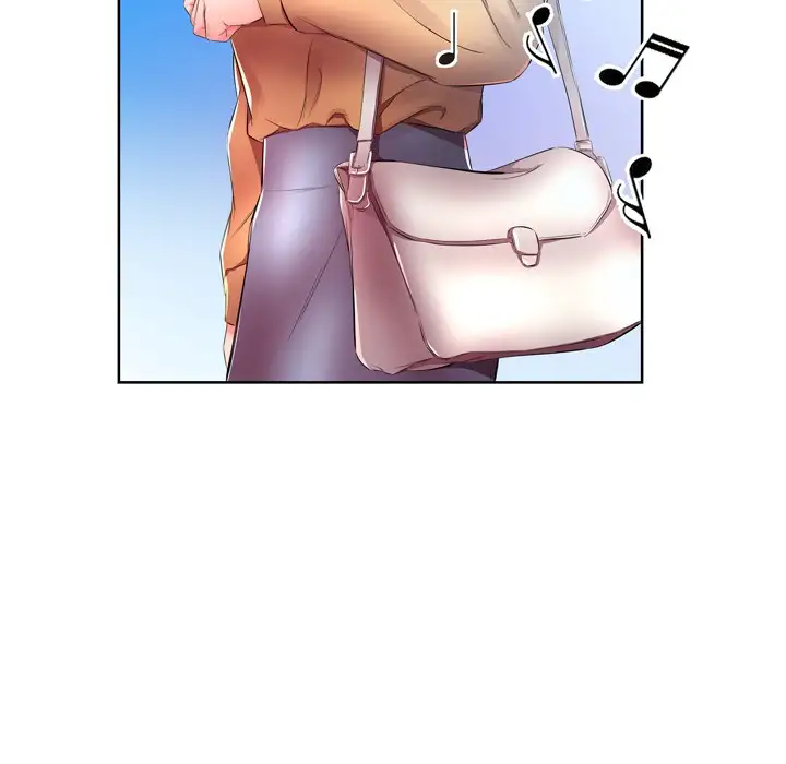 Sweet Guilty Love - Chapter 18 [photo 51] - MangaPorn