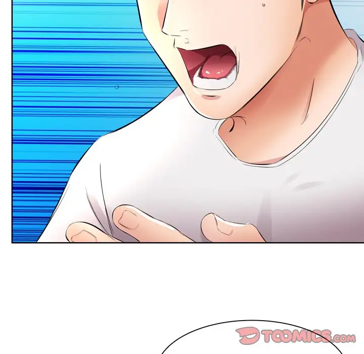 Sweet Guilty Love - Chapter 18 [photo 70] - MangaPorn