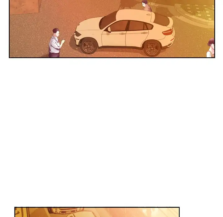 Sweet Guilty Love - Chapter 18 [photo 76] - MangaPorn