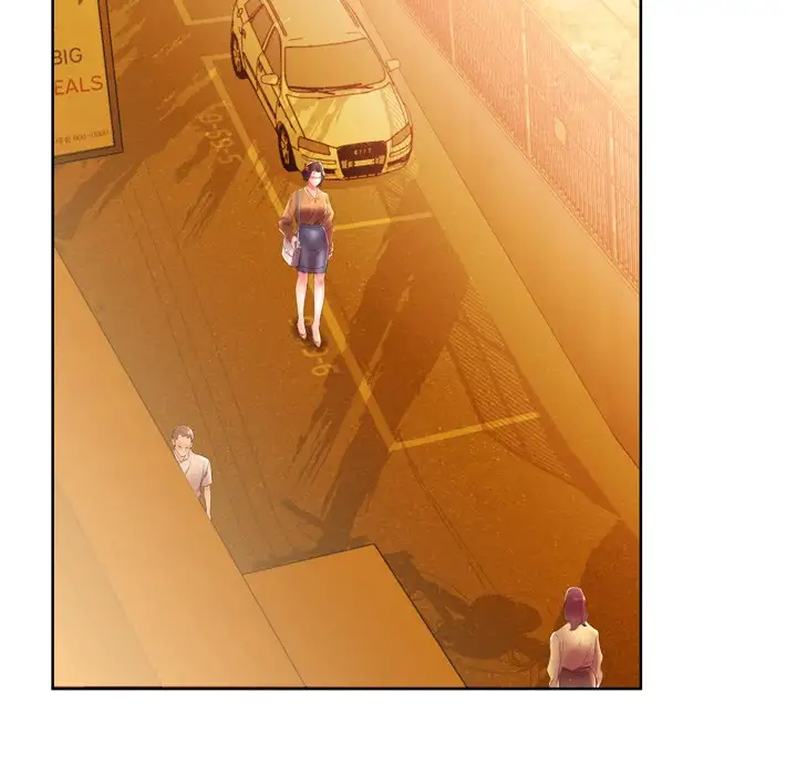 Sweet Guilty Love - Chapter 18 [photo 77] - MangaPorn